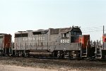 SSW 6502